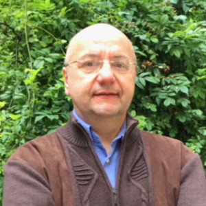 portrait_federighi portrait-michel-federighi