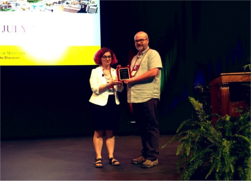 ASV2019_C