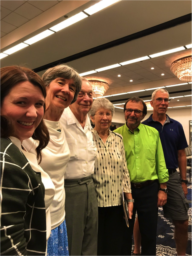 ASV2019_D