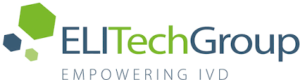Elitech