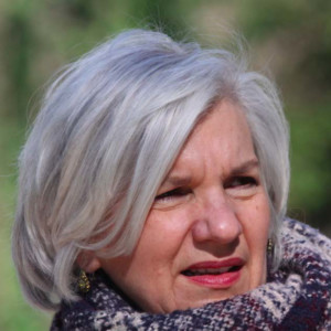 Nathalie.WINTER