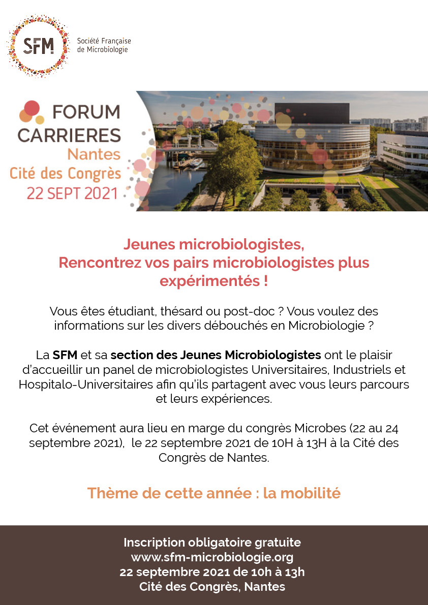 FORUM2021