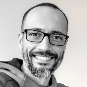 Frederic-BORGES-portrait Frederic-BORGES-portrait