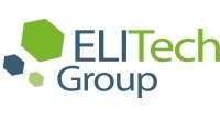 elitech