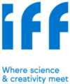 iff_tag_eng_pos_clr_rgb_201210