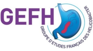 GEFH