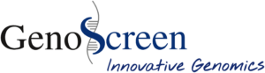 genoscreen-logo