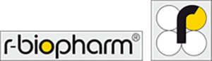 logo_rgb-2