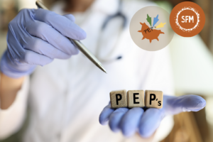 GTPEPS