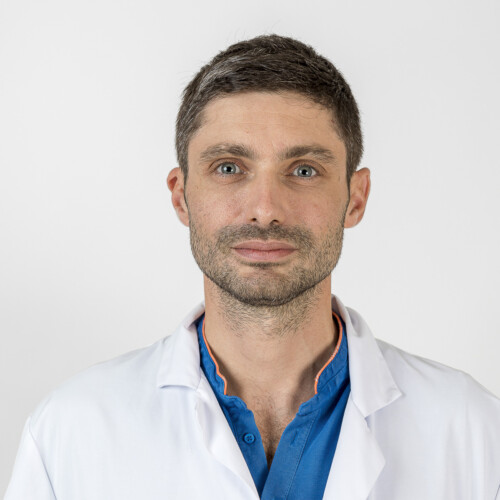 Pierre Cassier