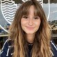TDF Justine Groseille
