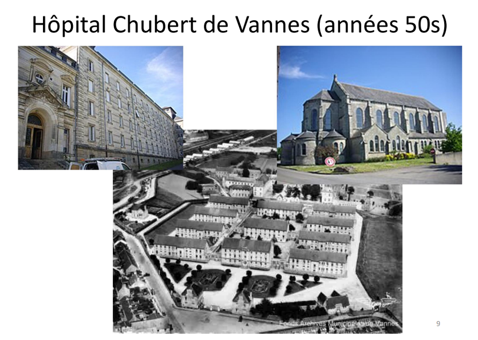 IMAGE_HSTOIRE1