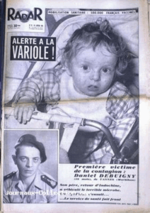 IMAGE_HSTOIRE3