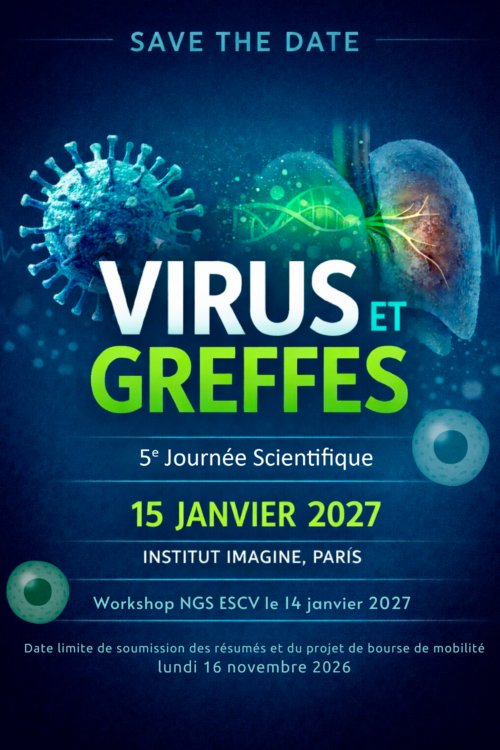 Virus et greffes 2027 2 Virus et greffes 2027 2